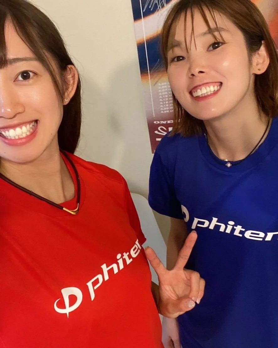 📣8月9日(金) 限定イベント開催✨
