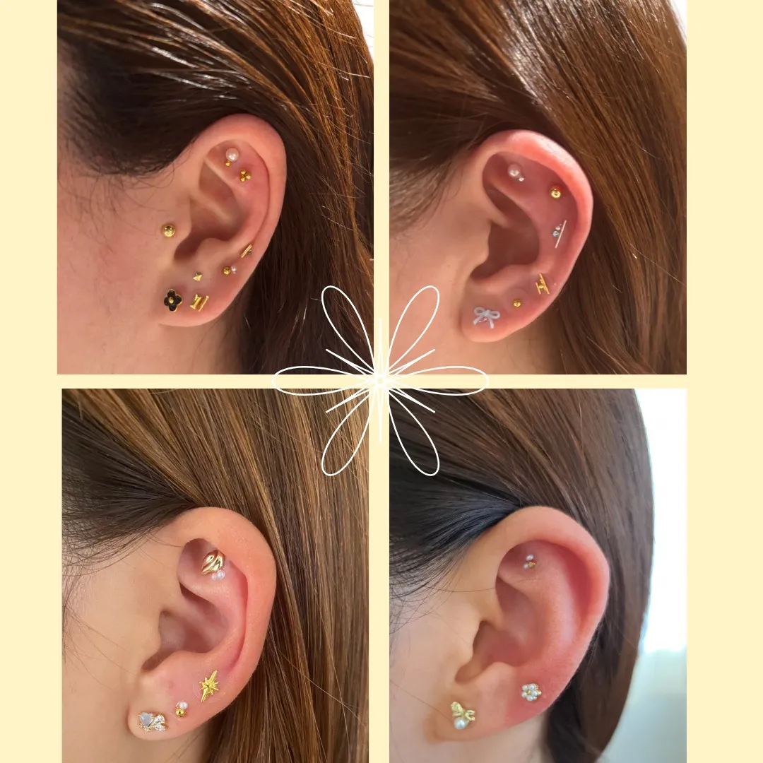 🫧10月は“だるい・眠い・肩が重い”人が増えています🫧