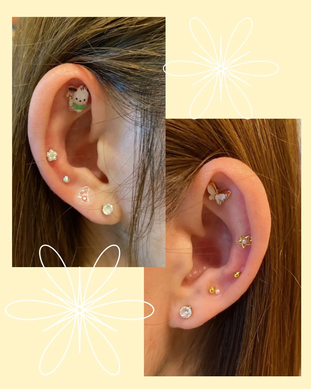 先日、ビーチバレーでご活躍中の