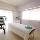 当院の特徴