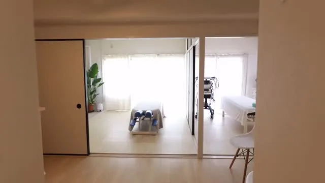 営業時間😆
